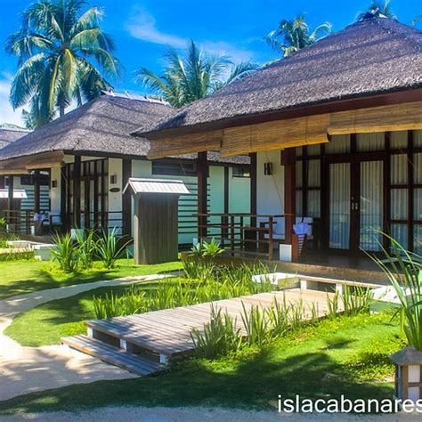 mindanao beach resorts|THE 10 BEST Mindanao Beach Resorts 2024 (with Prices).